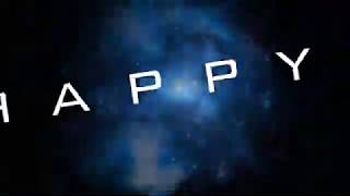 【映画予告】『歴戦の鋼臥』PV  (友人制作であり、ガチじゃないwwww)