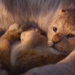 映画「ライオン・キング」日本版本予告　ディズニーの人気アニメを実写化