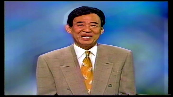 ゴールデン洋画劇場 予告