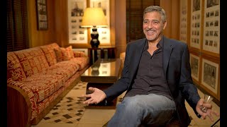 映画『カーライル ニューヨークが恋したホテル』予告編