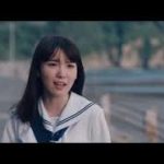 映画『いなくなれ、群青』予告