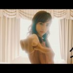 映画『ダウト　～嘘つきオトコは誰？～』予告編