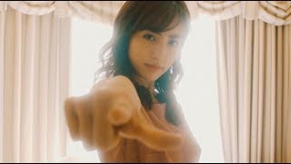 “新感覚”恋愛ミステリー・私はダマされない！映画『ダウト ～嘘つきオトコは誰？～』予告編