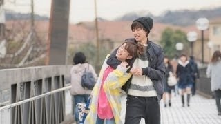 恋愛映画 ~ 恋愛キュン邦画映画 ~ 恋愛 映画 泣ける 邦画