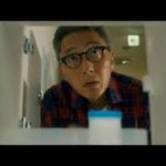 映画『ヒキタさん！ ご懐妊ですよ』予告