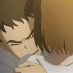 【映画 予告編】二ノ国（特報）