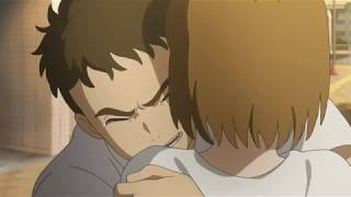 【映画 予告編】二ノ国（特報）