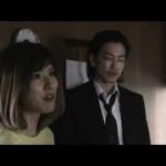 映画『ひとよ』予告