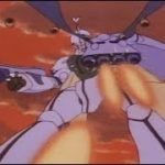 聖戦士ダンバイン (1983-1984) DVD予告 / Aura Battler Dunbine  DVD Trailer