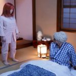 オッス！オラマダオ！ドラマ「銀魂2」の新たな予告が公開 – 映画ナタリー