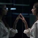 海外ドラマ「ウエストワールド シーズン2」予告編