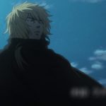 TVアニメ「ヴィンランド・サガ」第10話「ラグナロク」予告映像