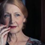 映画『マイ・ブックショップ』予告