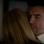 海外ドラマ「サルベーション ─地球（せかい）の終焉─」予告編