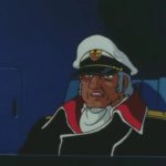 ヤマトよ永遠に（映画）♪予告編（１９８０・８・２公開・東映）