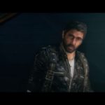 映画予告風　ジャストコーズ４