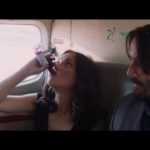 映画『おとなの恋は、まわり道』予告編