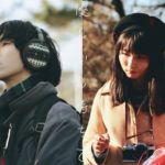 【邦画】映画「優しい気持ちで」予告編