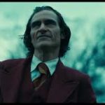 映画『ジョーカー』予告２