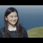 映画『僕に、会いたかった』予告