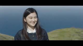 映画『僕に、会いたかった』予告