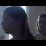 映画『サラブレッド』予告