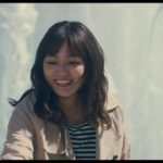 映画『九月の恋と出会うまで』〈冒頭映像３分〉本編映像