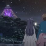 「青春ブタ野郎はゆめみる少女の夢を見ない」本予告