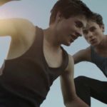 少年同士の恋を描くオランダ映画「BOYS/ボーイズ」(原題:Jongens)予告