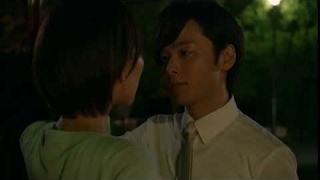 ドラマ「闇金ウシジマくん Season３」第2話予告