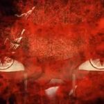 【架空予告】劇場版　鬼滅の刃【パワハラ会議編】