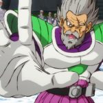 映画『ドラゴンボール超（スーパー）ブロリー』予告編