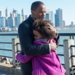 映画『ＡＮＮＩＥ／アニー』予告編1　2015年1月24日（土）公開