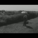 豊田四郎監督『明日ある限り』 (1962 東京映画)予告篇