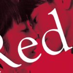 2/21（金）公開　映画『Ｒｅｄ』予告篇