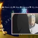 ブラッククローバー  7話予告 Black Clover Episode 7PV anime アニメ