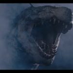 Howl from beyond the Fog – Official Trailer 2 [4K] / 人形時代劇怪獣映画『狭霧の國』予告編 第2弾（4K）