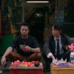 ドラマ「闇金ウシジマくん Season３」第3話予告