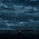 TVアニメ「Fate/Grand Order -絶対魔獣戦線バビロニア-」Episode 5 スペシャル映像「邂逅」