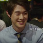 映画『his』予告編