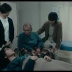 映画『閉鎖病棟－それぞれの朝－』予告