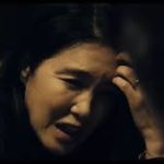 映画『影裏』予告