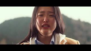 映画『シグナル１００』予告