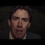 映画『シンクロ・ダンディーズ』予告