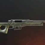 【荒野行動】映画予告にしてみた！