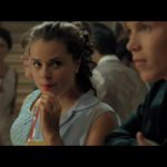 『イエスタデイ』予告