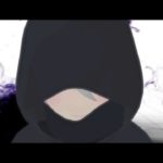 #00【オリジナルアニメ】私の過去を知りたいですか？【予告編】【自主制作アニメ】