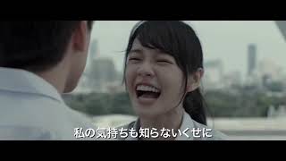 映画『ホームステイ　ボクと僕の100日間』予告