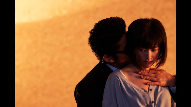 ファンシー – 映画予告編（15歳未満は見ちゃダメ）