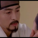 スキャンダル – 映画予告編（18歳未満は見ちゃダメ）